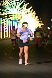 BIB: 
                            <button type="button" onclick="openModal(24138782)" class="btn btn-primary btn-sm float-right btn-popup" data-toggle="modal" data-target=".modal-high-quality">
                        <i class="fas fa-shopping-cart"></i> Add to Cart
                    </button>
                                            <button type="button" onclick="isThisMe(24138782, true)" class="btn btn-success btn-sm float-right btn-popup btn-isme hidden" data-toggle="tooltip" data-placement="bottom" title="นี่คือรูปของคุณใช่ไหม คลิกที่นี่เพื่อเอาเข้าอัลบั้ม">
                        <i class="fas fa-plus"></i> Add to album
                    </button>
                    <button type="button" onclick="isThisMe(24138782, false)" class="btn btn-warning btn-sm float-right btn-popup btn-isnotme hidden">
                        <i class="fas fa-ban"></i> Remove from album
                    </button>